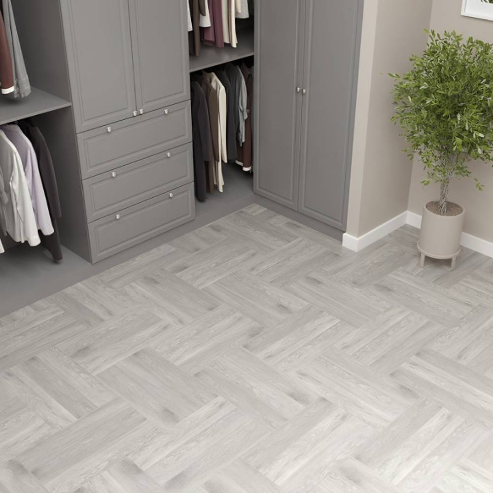 SPC ламинат Alpine Floor Parquet Light ЕСО 13-21 Дуб Полис